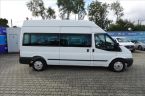 Ford Transit - fotka číslo 7