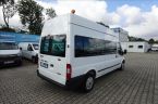 Ford Transit - fotka číslo 8