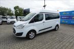 Ford Transit - fotka číslo 1