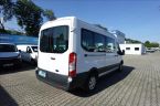 Ford Transit - fotka číslo 9