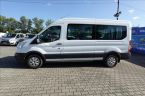 Ford Transit - fotka číslo 3