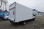 Iveco Daily - fotka číslo 7