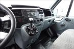 Ford Transit - fotka číslo 23