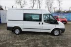 Ford Transit - fotka číslo 6