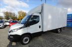 Iveco Daily - fotka číslo 1