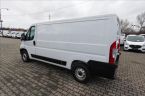 Fiat Ducato - fotka číslo 11