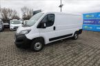 Fiat Ducato - fotka číslo 1