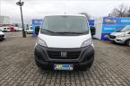 Fiat Ducato - fotka číslo 3