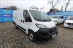 Fiat Ducato - fotka číslo 4