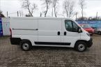 Fiat Ducato - fotka číslo 6