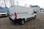 Fiat Ducato - fotka číslo 7