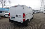 Fiat Ducato - fotka číslo 8