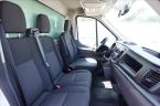 Ford Transit - fotka číslo 11