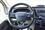 Ford Transit - fotka číslo 13