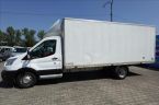 Ford Transit - fotka číslo 2