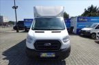 Ford Transit - fotka číslo 3