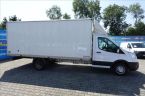 Ford Transit - fotka číslo 5