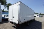 Ford Transit - fotka číslo 6