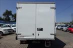Ford Transit - fotka číslo 7