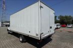 Ford Transit - fotka číslo 8