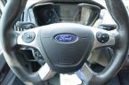 Ford Transit - fotka číslo 18
