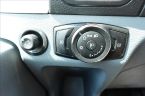 Ford Transit - fotka číslo 21