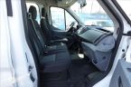 Ford Transit - fotka číslo 16