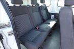 Ford Transit - fotka číslo 18