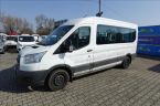 Ford Transit - fotka číslo 1
