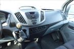 Ford Transit - fotka číslo 30