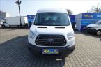 Ford Transit - fotka číslo 3