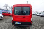 Ford Transit - fotka číslo 9