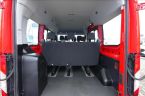 Ford Transit - fotka číslo 14