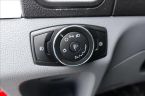 Ford Transit - fotka číslo 27