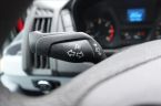 Ford Transit - fotka číslo 29