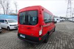 Ford Transit - fotka číslo 8
