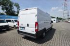 Opel Movano - fotka číslo 8