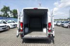 Opel Movano - fotka číslo 12