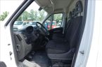 Opel Movano - fotka číslo 17