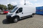 Opel Movano - fotka číslo 1
