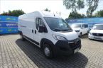 Opel Movano - fotka číslo 4