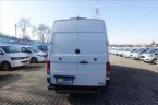Volkswagen Crafter - fotka číslo 9
