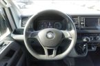 Volkswagen Crafter - fotka číslo 23