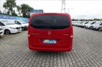Mercedes Vito - fotka číslo 9