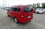 Mercedes Vito - fotka číslo 10