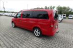 Mercedes Vito - fotka číslo 11