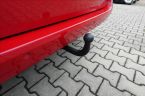 Mercedes Vito - fotka číslo 12