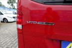 Mercedes Vito - fotka číslo 14