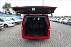 Mercedes Vito - fotka číslo 16