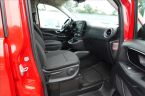 Mercedes Vito - fotka číslo 18